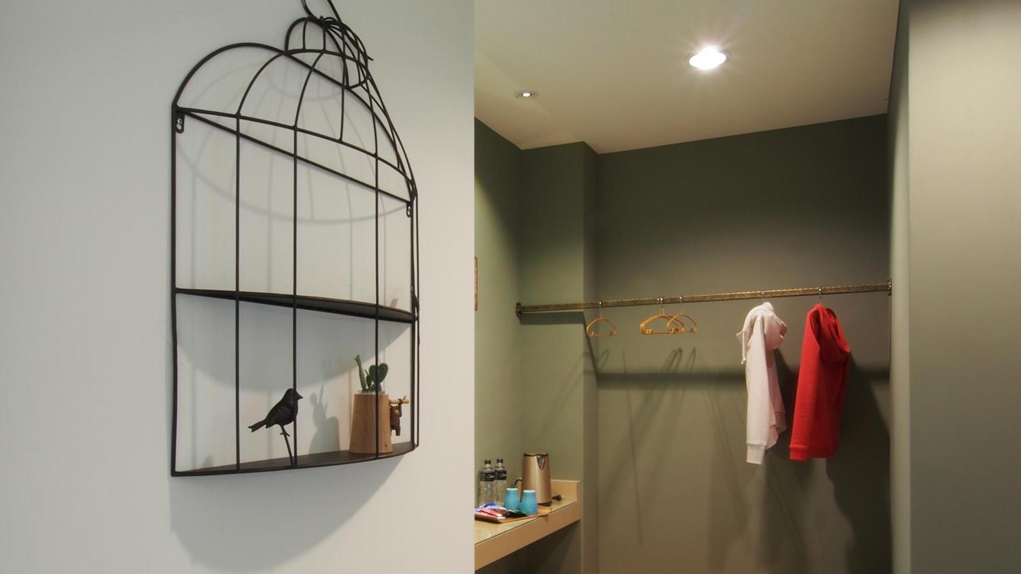 Xincheng Township Viasea B&B חדר תמונה