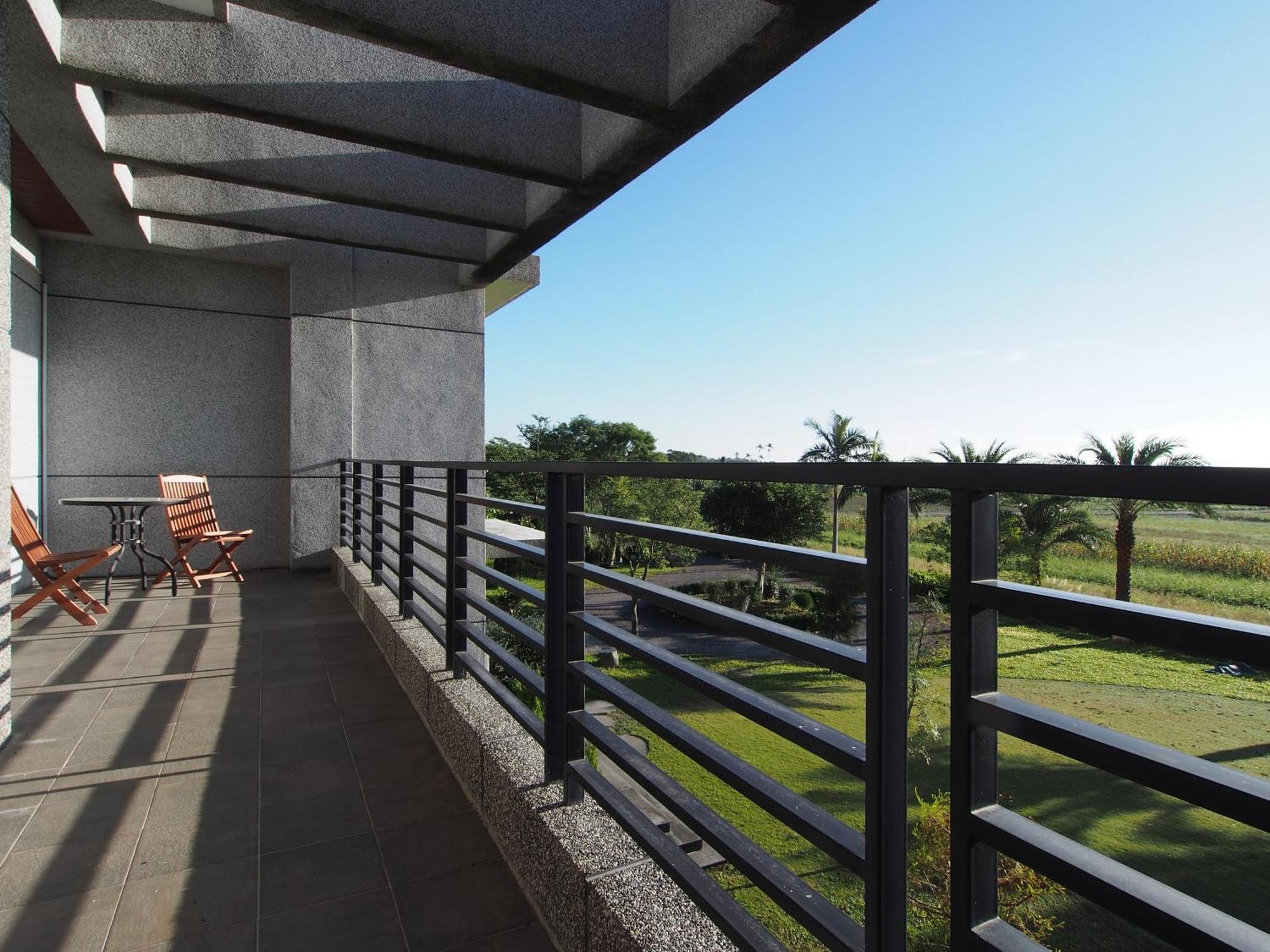 Xincheng Township Viasea B&B חדר תמונה