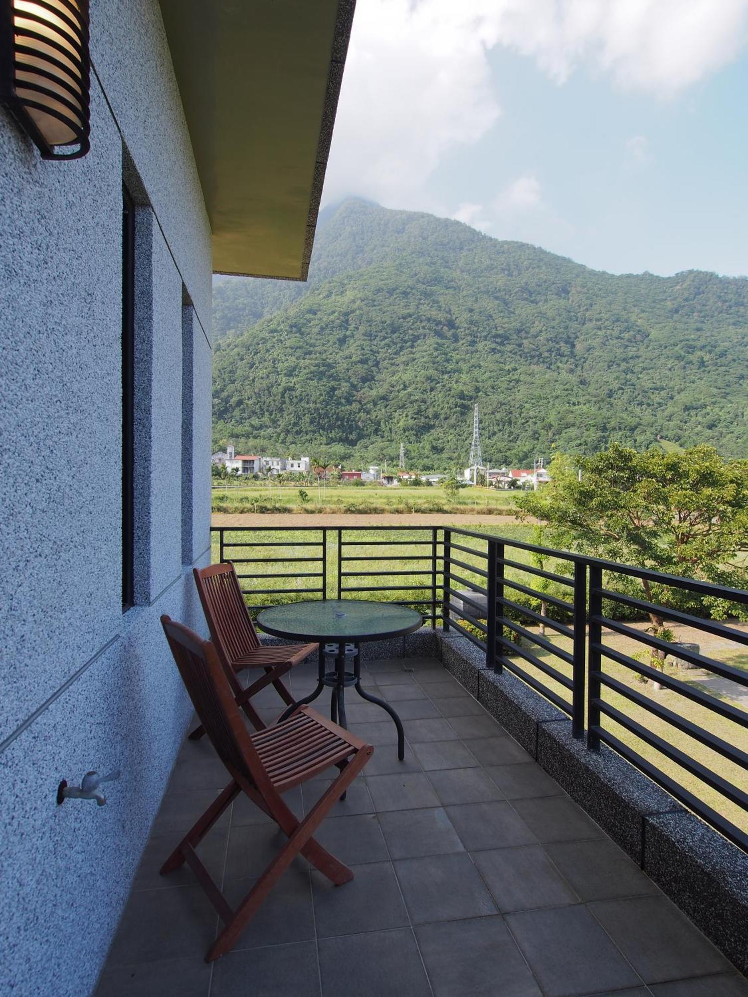 Xincheng Township Viasea B&B חדר תמונה